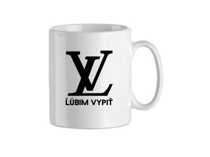 Snímka obrazovky 2026 01 07 o 14.45.29