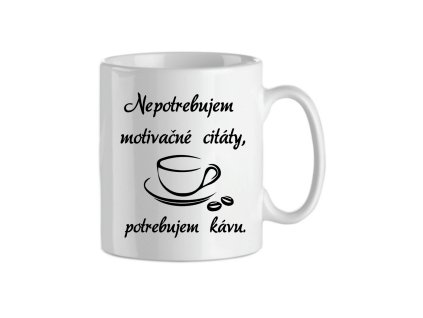 Snímka obrazovky 2026 01 07 o 14.46.03