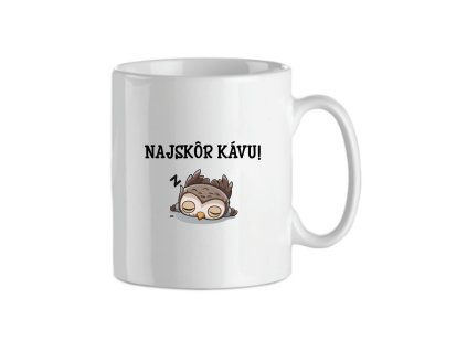 Snímka obrazovky 2026 01 07 o 14.46.47