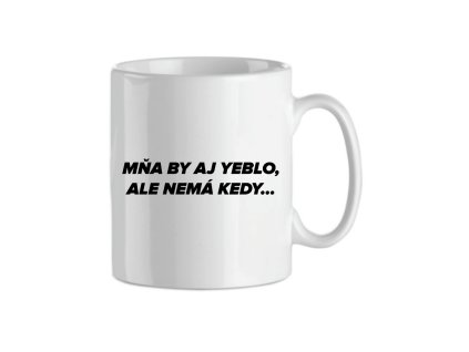 Snímka obrazovky 2026 01 07 o 14.47.41