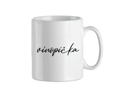 Snímka obrazovky 2026 01 07 o 14.48.54