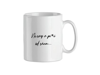 Snímka obrazovky 2026 01 07 o 14.49.46