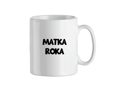 Snímka obrazovky 2026 01 07 o 14.50.15