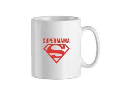 Snímka obrazovky 2026 01 07 o 14.50.29