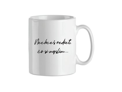 Snímka obrazovky 2026 01 07 o 14.50.44