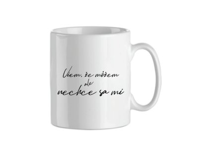 Snímka obrazovky 2026 01 07 o 14.51.03