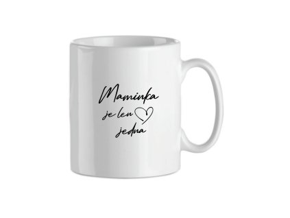 Snímka obrazovky 2026 01 07 o 14.51.28