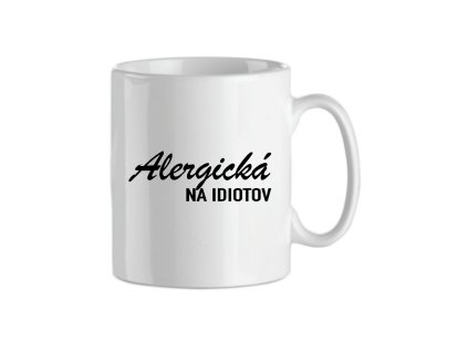 Snímka obrazovky 2026 01 07 o 14.51.52