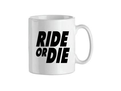 Snímka obrazovky 2026 01 07 o 14.52.37