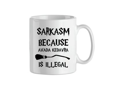 Snímka obrazovky 2026 01 07 o 14.53.24