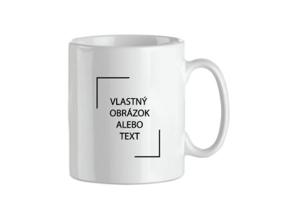 Snímka obrazovky 2026 01 10 o 9.56.28