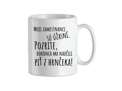 Snímka obrazovky 2026 01 10 o 9.51.58