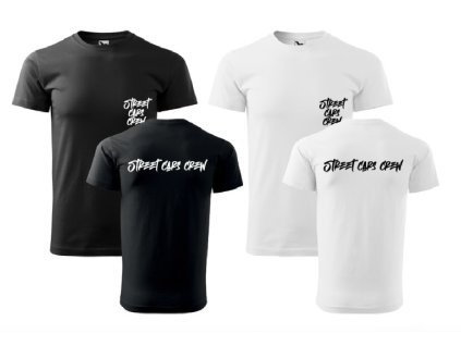 Snímka obrazovky 2026 01 15 o 11.17.03