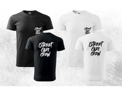 Snímka obrazovky 2026 01 15 o 11.16.47