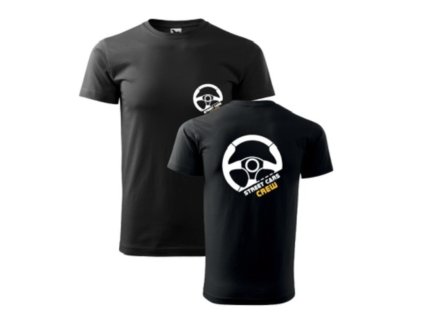 Snímka obrazovky 2026 01 15 o 12.17.31