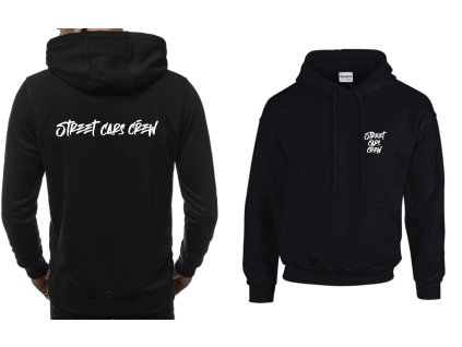 Snímka obrazovky 2026 01 15 o 12.54.21