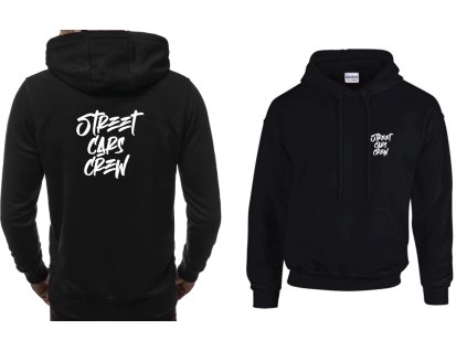 Snímka obrazovky 2026 01 15 o 12.54.27