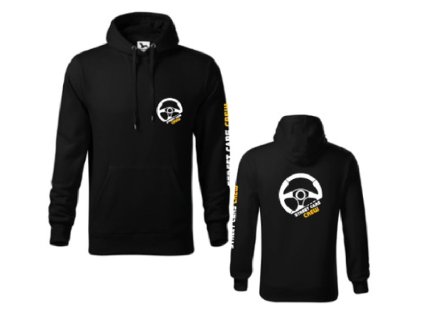 Snímka obrazovky 2026 01 15 o 12.18.23