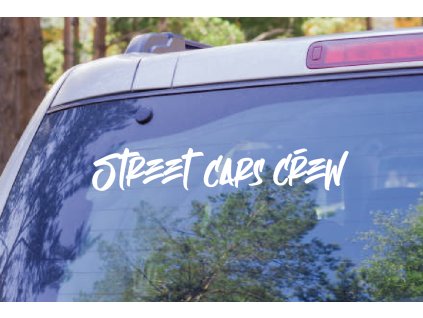 Snímka obrazovky 2026 01 15 o 13.06.06