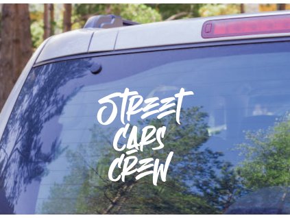 Snímka obrazovky 2026 01 15 o 13.05.50