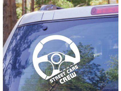 Snímka obrazovky 2026 01 15 o 13.05.30