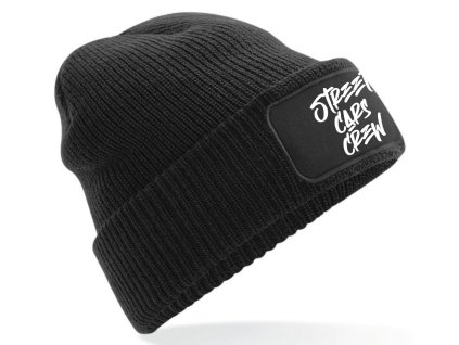 Snímka obrazovky 2026 01 15 o 13.22.23