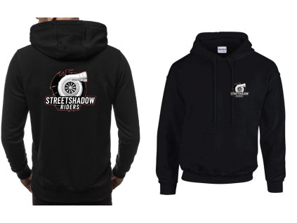 Snímka obrazovky 2026 01 15 o 14.18.01