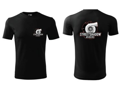 Snímka obrazovky 2026 01 15 o 14.26.44