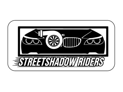 Snímka obrazovky 2026 01 15 o 14.31.01