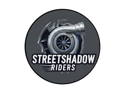 Snímka obrazovky 2026 01 15 o 14.31.36