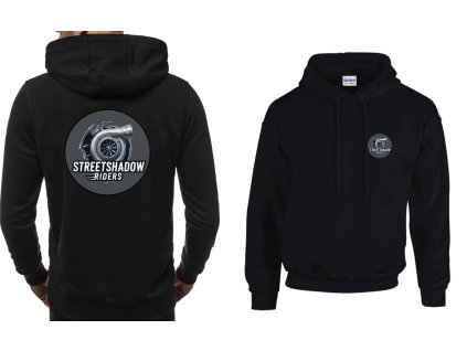 Snímka obrazovky 2026 01 15 o 14.36.31