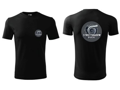 Snímka obrazovky 2026 01 15 o 14.36.57