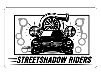 Snímka obrazovky 2026 01 15 o 14.41.47