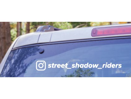 Snímka obrazovky 2026 01 15 o 14.48.43