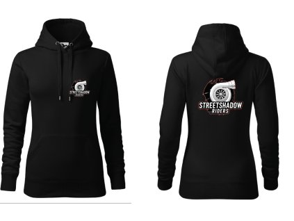 Snímka obrazovky 2026 01 16 o 16.22.18