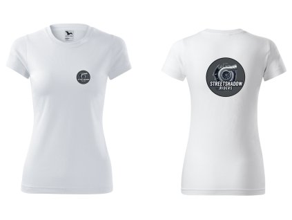 Snímka obrazovky 2026 01 16 o 16.24.57