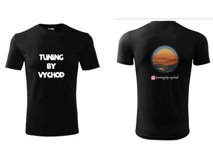 Snímka obrazovky 2026 01 19 o 12.46.45