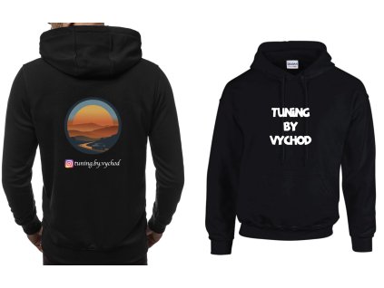 Snímka obrazovky 2026 01 19 o 12.46.53