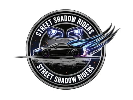 Snímka obrazovky 2026 01 19 o 13.45.47