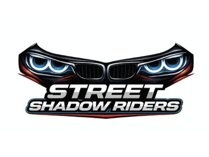 Snímka obrazovky 2026 01 19 o 13.45.41