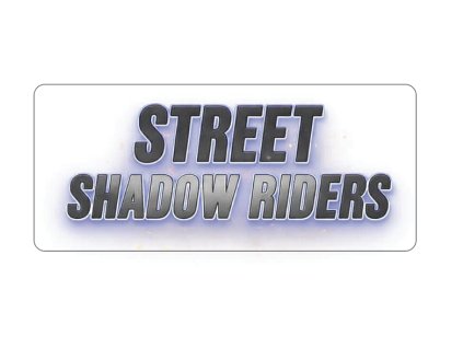 Snímka obrazovky 2026 01 19 o 13.45.36