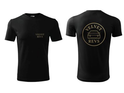 Snímka obrazovky 2026 01 16 o 14.24.17