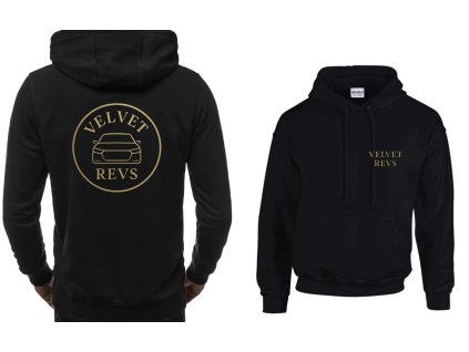 Snímka obrazovky 2026 01 16 o 14.24.23