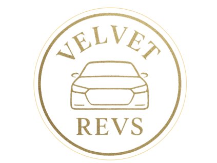 Snímka obrazovky 2026 01 19 o 14.10.57