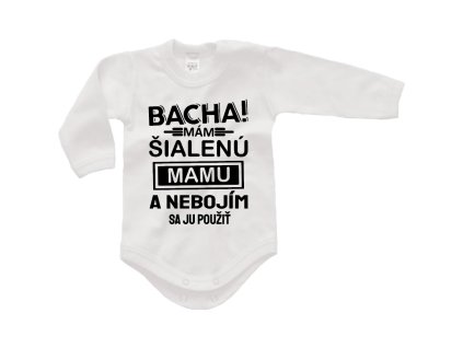 Snímka obrazovky 2026 01 20 o 8.59.30