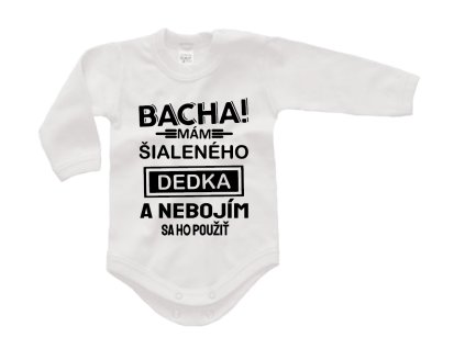 Snímka obrazovky 2026 01 20 o 9.03.22