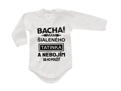 Snímka obrazovky 2026 01 20 o 9.05.37