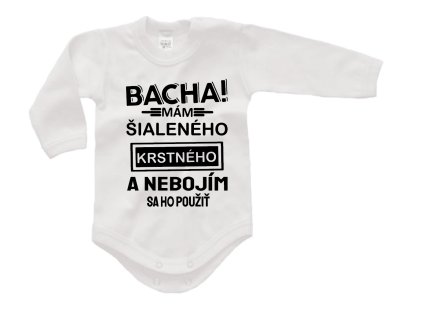 Snímka obrazovky 2026 01 20 o 9.07.03