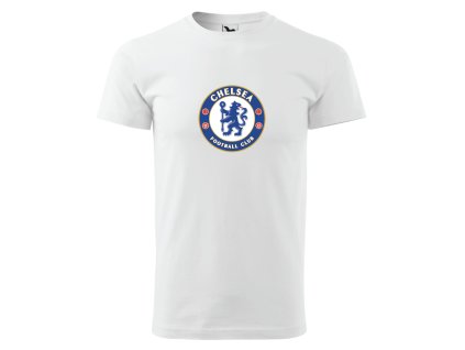 Snímka obrazovky 2026 01 31 o 12.39.33