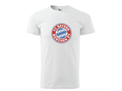 Snímka obrazovky 2026 01 31 o 12.41.35